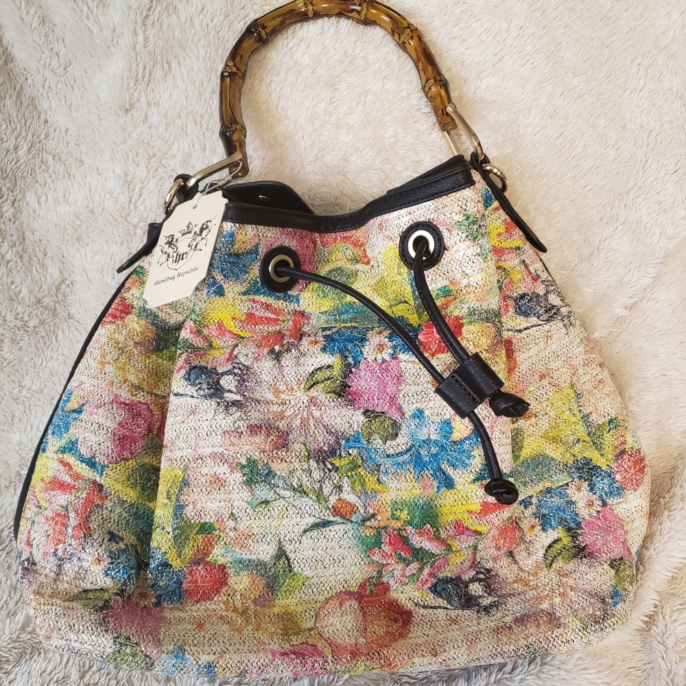 Handbag Republic